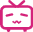 B站