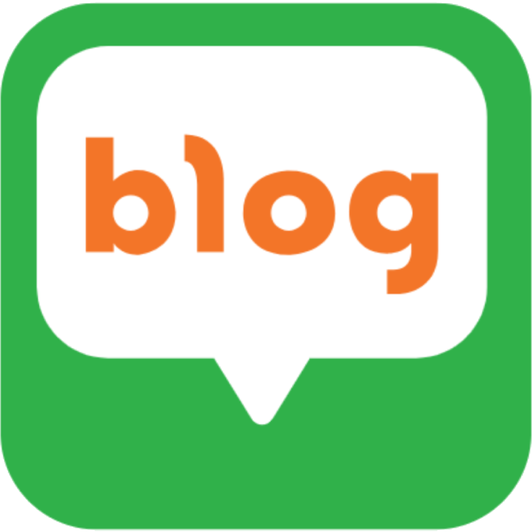 Naver Blog