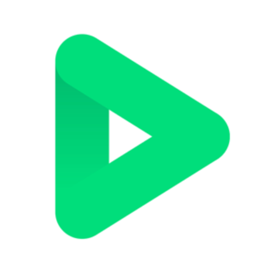 Naver TV