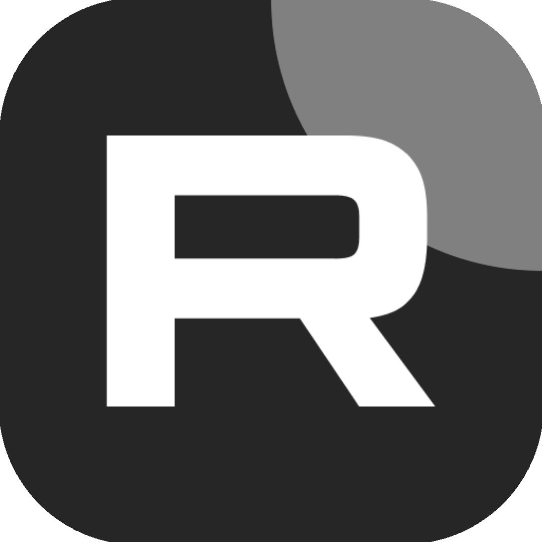 Rutube