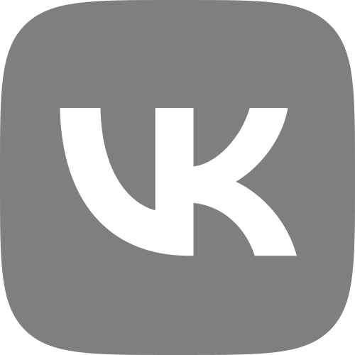 VK