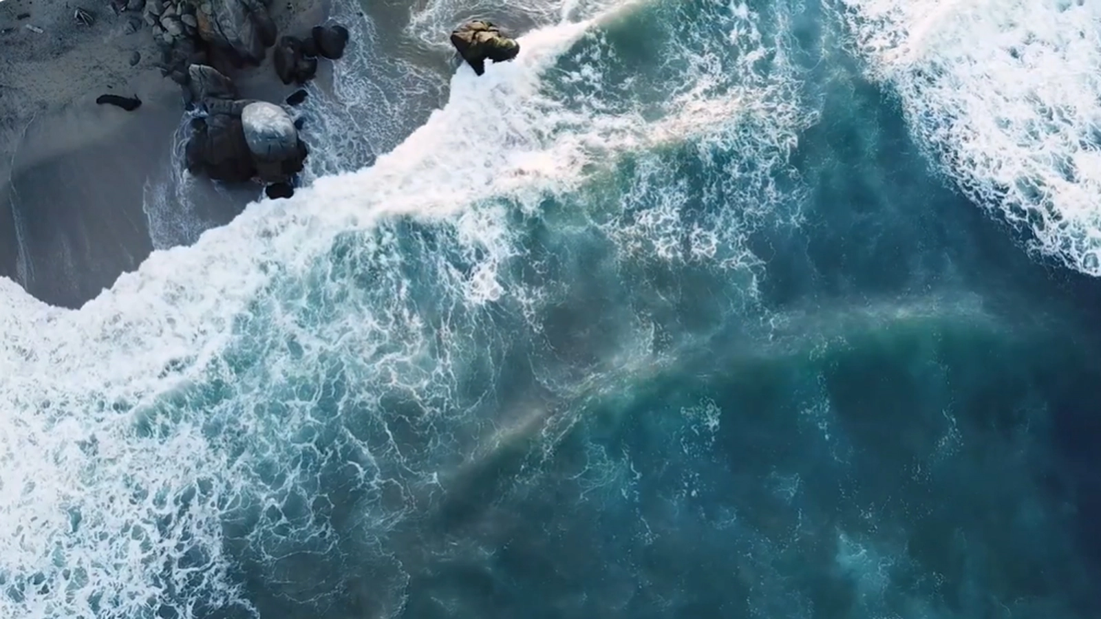 Why Buy Many Machines? 