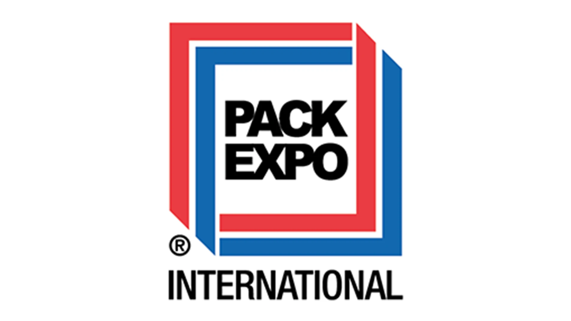 PACK EXPO INTERNATIONAL