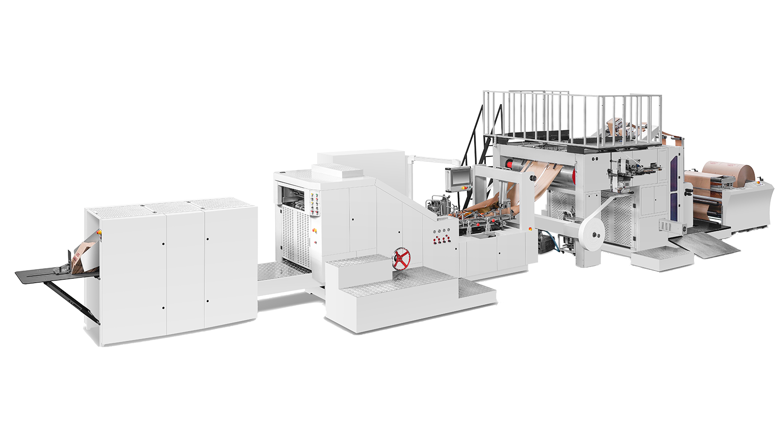RZFD-330IF