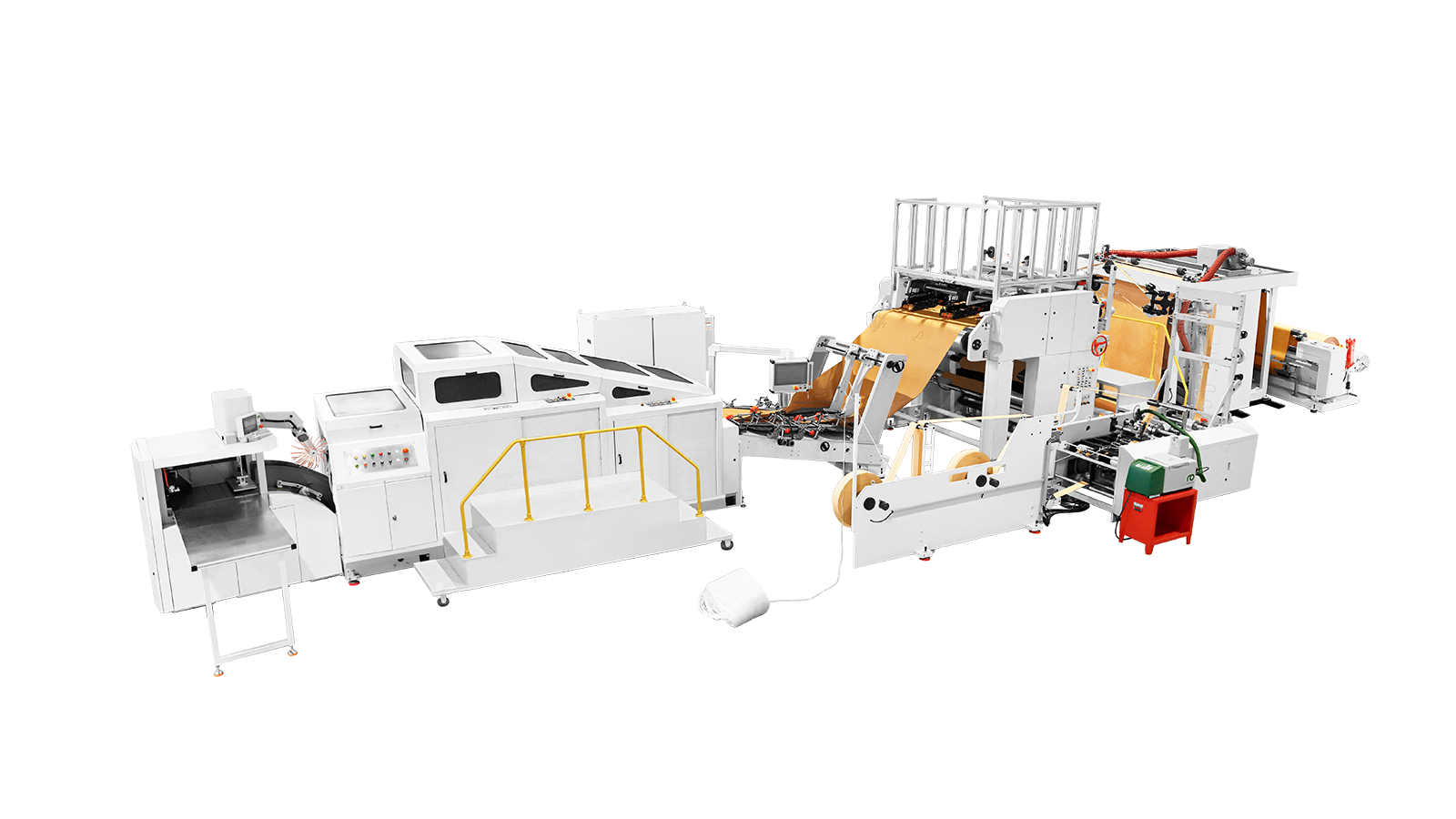 with D-Cut with Window Inline