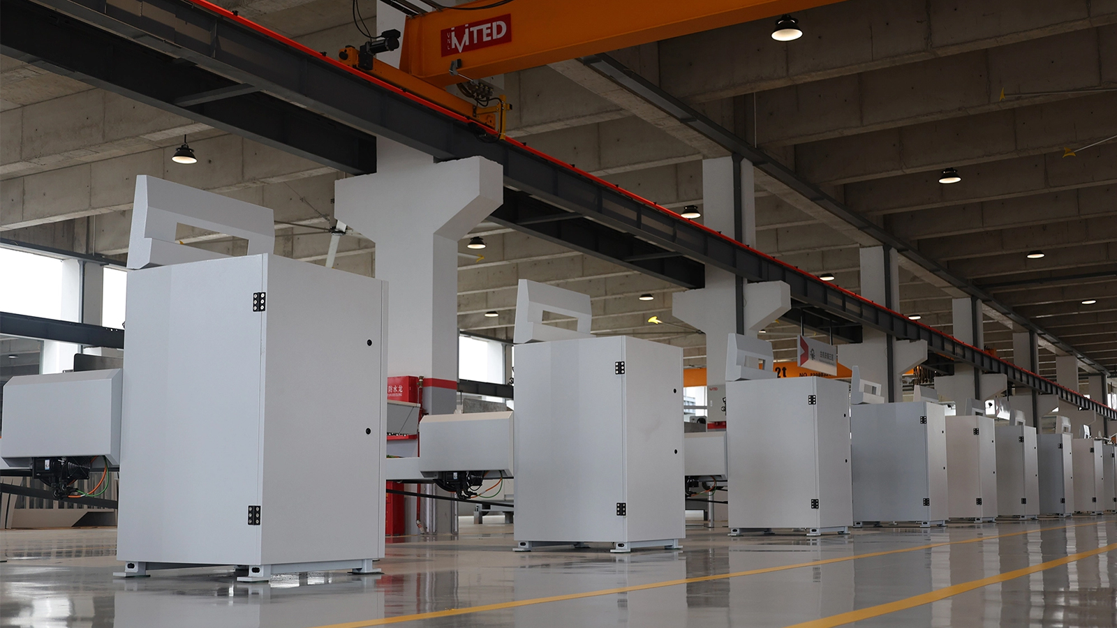 Troubleshooting and Solutions for Bottom Glue Supply Failure