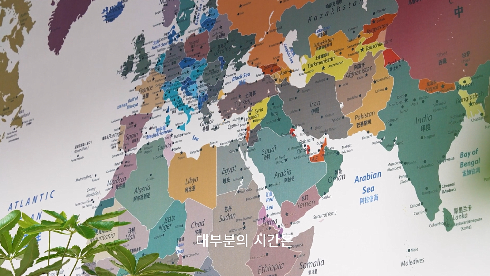 루이지기계(종이봉투)는 진심으로 가치를 만들고, 신뢰로 협력을 이어갑니다